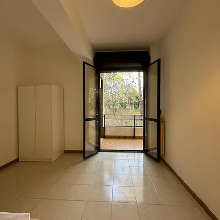 ゲストハウス Ra Guest House2 ローマ