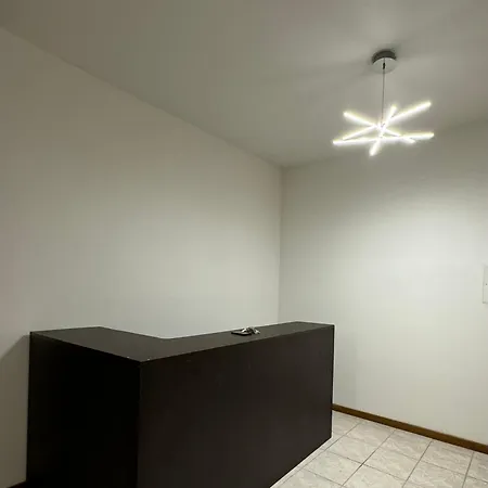 Ra Guest House2 ゲストハウス ローマ