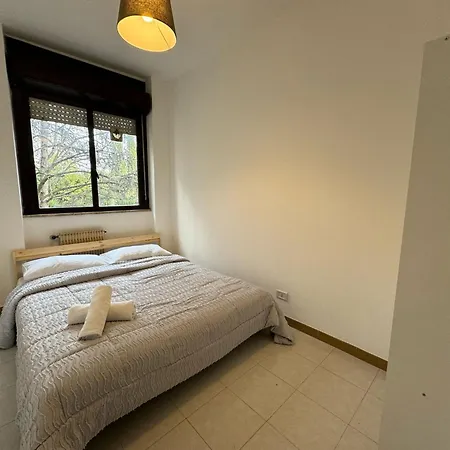 ゲストハウス Ra Guest House2 *