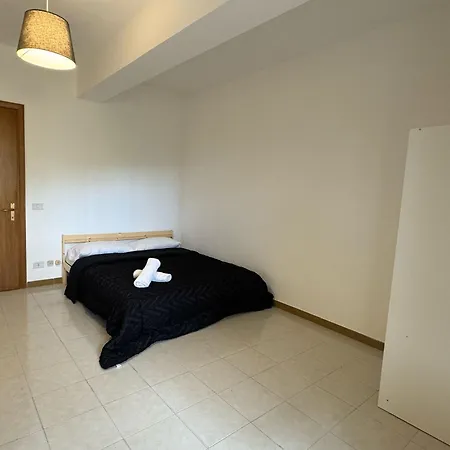 Ra Guest House2 ゲストハウス *