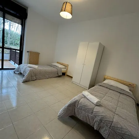 ゲストハウス Ra Guest House2 *