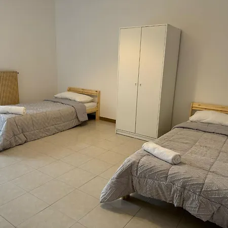 Ra Guest House2 ゲストハウス *