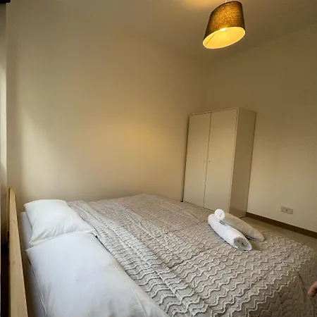 ゲストハウス Ra Guest House2 *